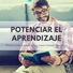 Concentracion Examenes