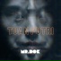 MR.DOK