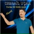 Cebrail Uçar