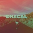 CHACAL