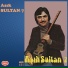 Ali Sultan