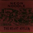 Neon Noodle