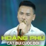Hoàng Phú feat. Phúc Béo