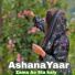 AshanaYaar