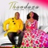 Thabo Jama feat. Zahara