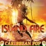 Island Fire