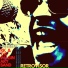 RK & THE IMAGINARY BAND