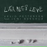 Arvid Pettersen feat. Lewi Bergrud