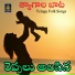 Shekar M