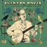 Clinton Davis