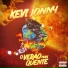 Kevi Jonny