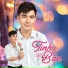 Võ Thanh Linh ft Star Online