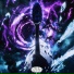 Any S7ven