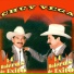 Chuy Vega
