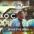 Ko-c