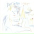 Ulf Lundell