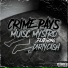 Music Mystro feat. DirtyCash