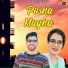 Asha Sharma, Varun Kumar