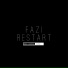 Fazi