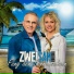 Zweisam Together