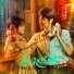 OST Spring Burning 春风燃情