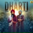 Kanwar Grewal, Netarpreet Singh