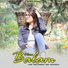 Sunita Bhardwaj