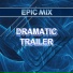 Epic Mix