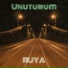Ruya
