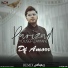 Yousef Zamani