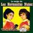 Las Hermanitas Nunez