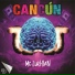 Mc Lurhian