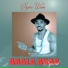 Saro Wiwa feat. Sommelody