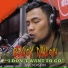Bugoy Drilon