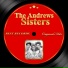 Tha Andrew Sisters