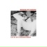 Ketzberg