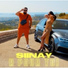 Siinay