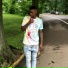 Reese youngn