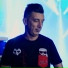 Mohamed Marsaoui