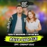 Sasya Arkhisna feat. Ryan NCX