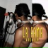 DJ KMY FILMS