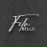 Bellu