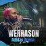 WERRASON