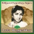 Lata Mangeshkar