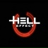 Hell effect