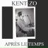 Kent-Zo