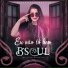 CAROL BSOUL
