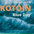 KOTOIN