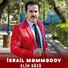 Israil Mammedov и Ulviyye Mirzayeva-