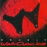 Walk Choc Ice